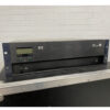 Used d&b audiotechnik D12 for sale