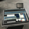 Used Avolites Pearl Tiger for sale