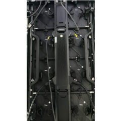 Used Unilumin URMIII PRO outdoor 3.9 for sale