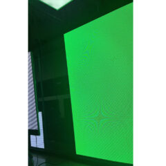 Used Unilumin URMIII PRO outdoor 3.9 for sale