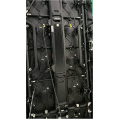 Used Unilumin URMIII PRO outdoor 3.9 for sale