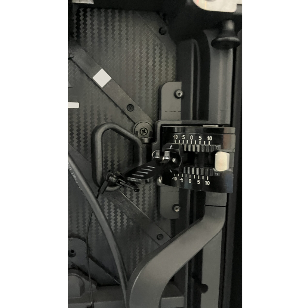 Used Unilumin URMIII PRO outdoor 3.9 for sale