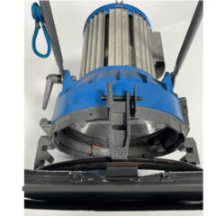 Used ARRISUN 12 HMI 1200W for sale