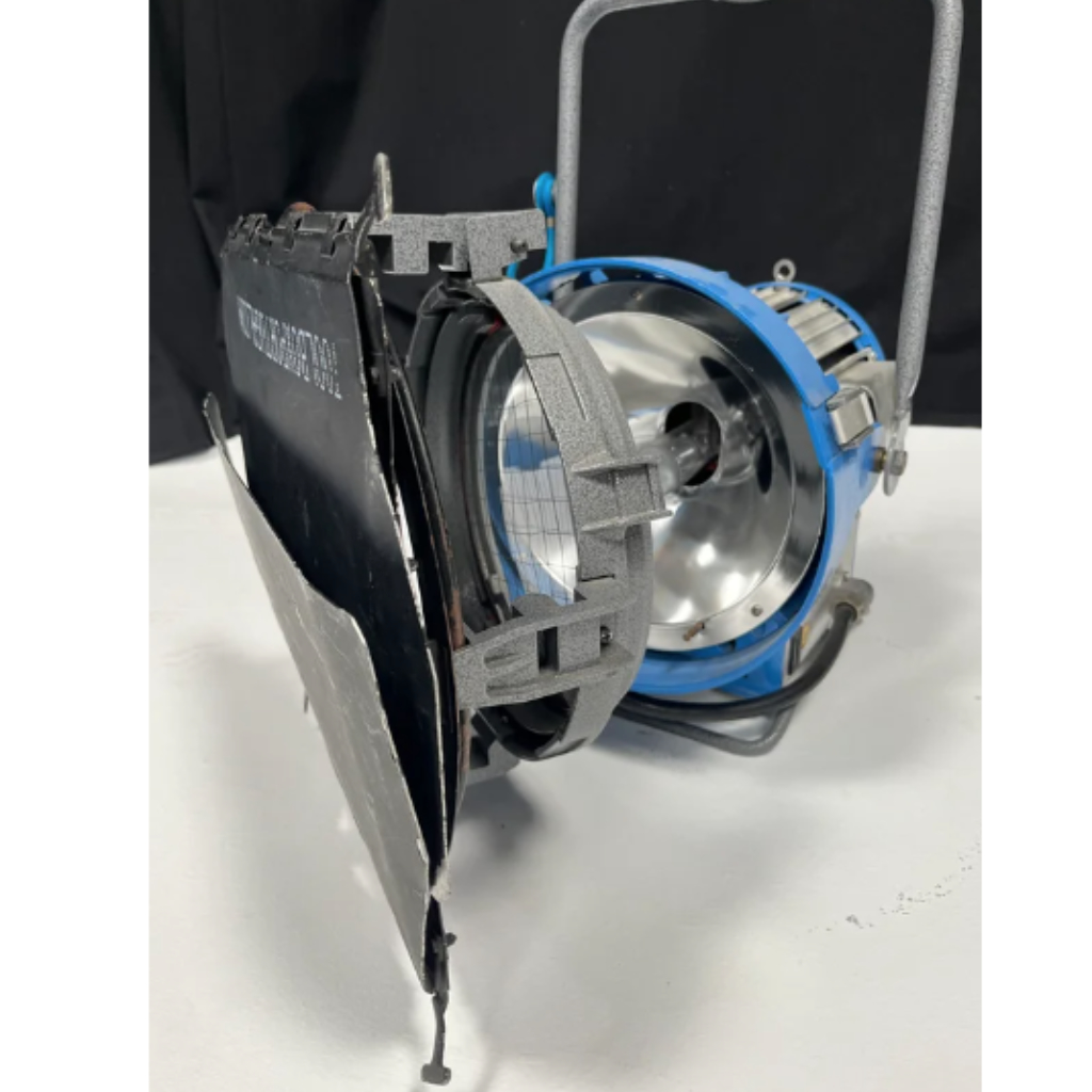 Used ARRISUN 12 HMI 1200W for sale
