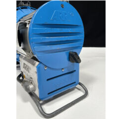 Used ARRISUN 12 HMI 1200W for sale