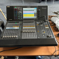 Used Yamaha CL1 for sale