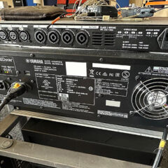 Used Yamaha CL1 for sale