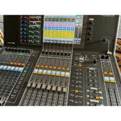 Used Yamaha CL1 for sale