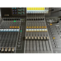 Used Yamaha CL1 for sale