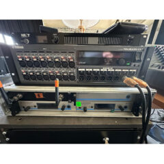 Used Yamaha CL1 for sale