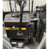 Used Desisti LED Leonardo MOD LT320 Pole Op for sale