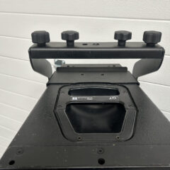 Used D&B Audiotechnik Q7 Speaker Pair for sale