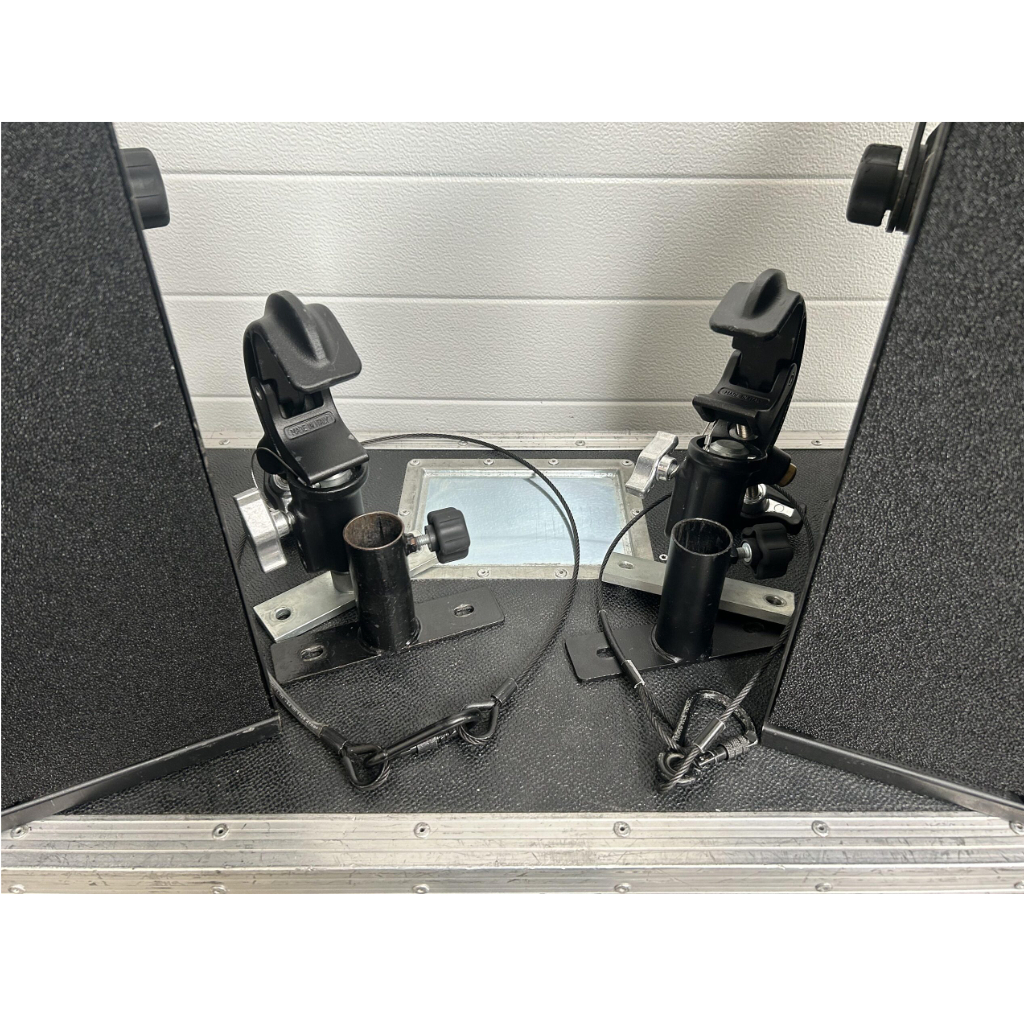 Used D&B Audiotechnik Q7 Speaker Pair for sale