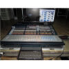 Used Avid Digidesign Venue SC48 for sale