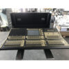 Used DIGICO SD8 for sale