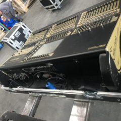 Used DIGICO SD8 for sale