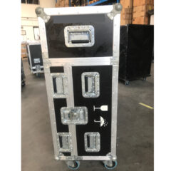 Used DIGICO SD8 for sale