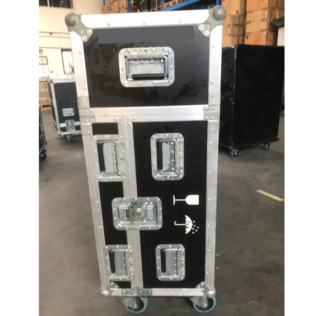 Used DIGICO SD8 for sale