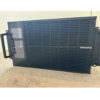 Used Christie Spyder X80 for sale