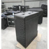 Used D&B Audiotechnik SL-GSUB for sale
