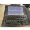 Used High End Road Hog 4 for sale