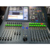 Used MIDAS PRO1 for sale