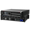 Used Novastar MCTRL4K for sale