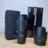Used Canon Sigma 70-200 mm F/2.8 APO EX DG for sale