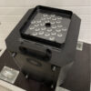Used ANTARI M-9 RGBAW set for sale