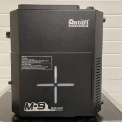 Used ANTARI M-9 RGBAW set for sale