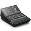 Used Yamaha QL1 for sale