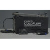 Used ROSCO COLDFLOW Fog Machine for sale