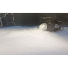 Used ROSCO COLDFLOW Fog Machine for sale