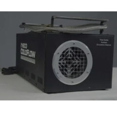 Used ROSCO COLDFLOW Fog Machine for sale