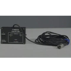 Used ROSCO COLDFLOW Fog Machine for sale