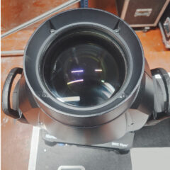 Used Martin Viper Performance for sale