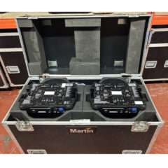 Used Martin Viper Performance for sale