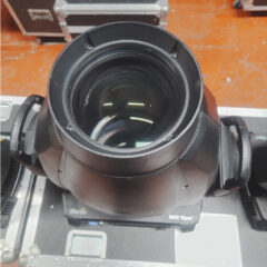 Used Martin Viper Performance for sale
