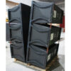 Used ELECTRO VOICE XLC 118 for sale