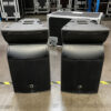 Used L-Acoustics A15 WIDE for sale