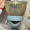 Used PHILIPS MSD 20R lamp for sale