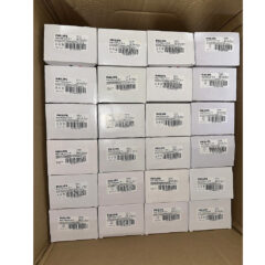 Used PHILIPS MSD 20R lamp for sale