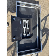 Used Digico Quantum 225 System for sale