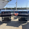 Used Digico Quantum 225 System for sale