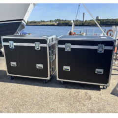 Used Digico Quantum 225 System for sale