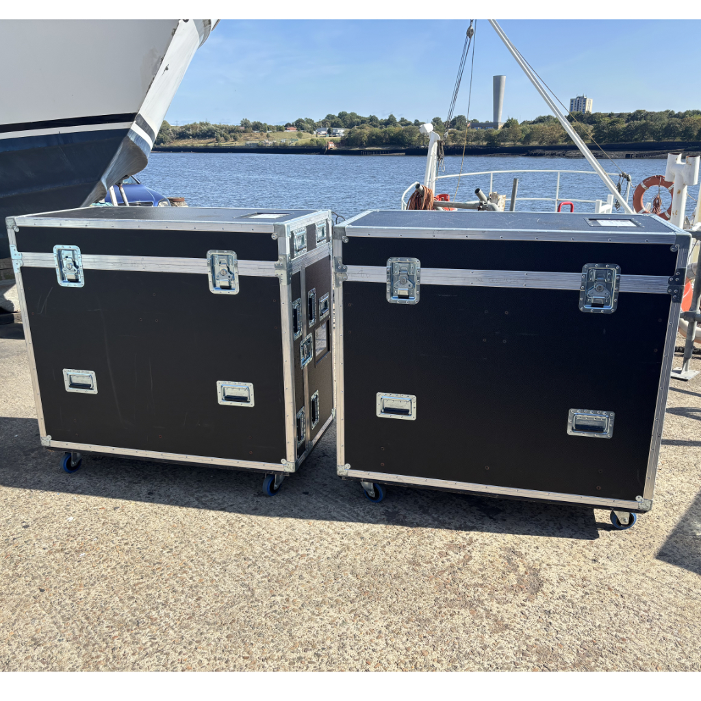Used Digico Quantum 225 System for sale