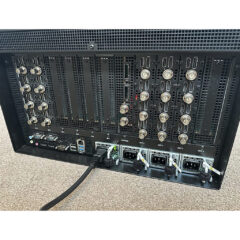 Used Christie Spyder X80 for sale