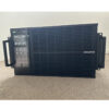 Used Christie Spyder X80 for sale