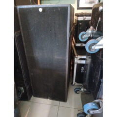 Used L’Acoustics Arcs MK1 & SB128 & Lab Gruppen PLM package for sale