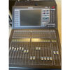 Used Yamaha QL1 + Rio2432D2 package for sale